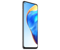 Xiaomi Mi 10T Pro 5G 8/128GB Lunar Silver - 595587 - zdjęcie 4
